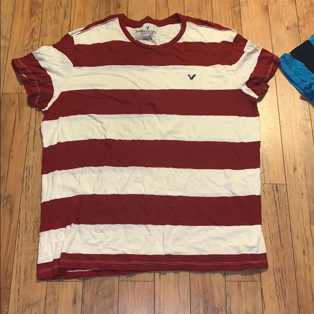 Men’s American Eagle T-Shirt